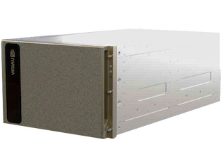 NVIDIA DGX H200 1128GB