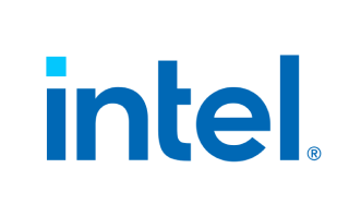 Unser Kurs wird durch ein starkes Partnernetzwerk gestärkt