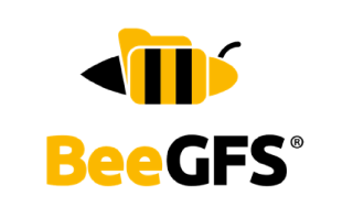 Unser Kurs wird durch ein starkes Partnernetzwerk gestärkt