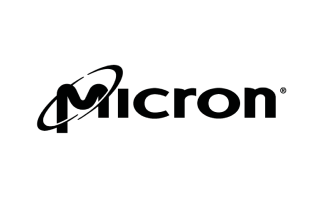 Unser Kurs wird durch ein starkes Partnernetzwerk gestärkt