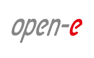 Unser Kurs wird durch ein starkes Partnernetzwerk gestärkt