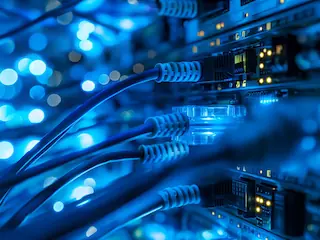 AdobeStock_845627891