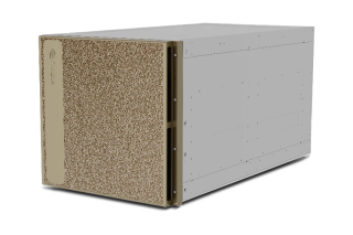 NVIDIA DGX B200 1.4 TB