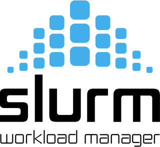 Was ist Slurm?