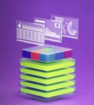 Einfache Bereitstellung und Verwaltung