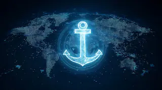 AdobeStock_1597479883