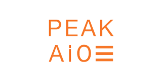 Was ist PEAK:AIO?