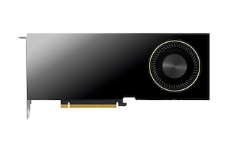 NVIDIA RTX PRO 6000 Blackwell