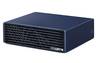 Gigabyte AI TOP ATOM 4TB PCI-E5