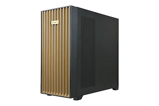 Gigabyte W775-V10-L01