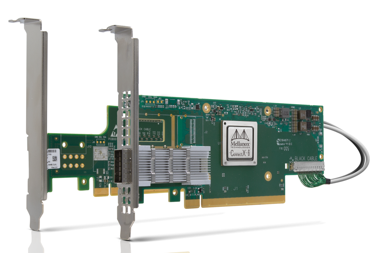 Pcie gbe family. Mellanox CONNECTX-6 IB HDR 200g. INFINIBAND HDR-100. Mellanox INFINIBAND. Mellanox INFINIBAND qm8700.