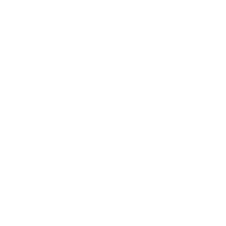 Logo sysGen  Systeme und Informatikanwendungen Nikisch GmbH