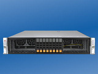 SUPERMICRO X14