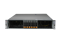 Supermicro X14