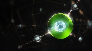 NVIDIA Omniverse - von 3D-Design und Zusammenarbeit bis hin zur Entwicklung