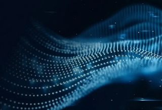 Höhere Leistung und Zuverlässigkeit mit Supermicro und SupremeRAID™