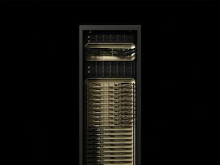 NVIDIA Blackwell Ultra revolutioniert KI-Vernunft