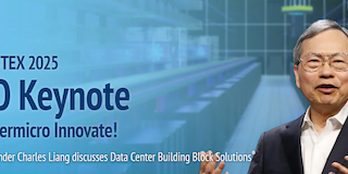 Booth 301, Smallsat Europe